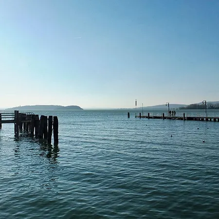 Tommaso 5 Tuoro sul Trasimeno