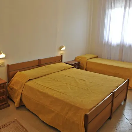 Tommaso 5 Tuoro sul Trasimeno