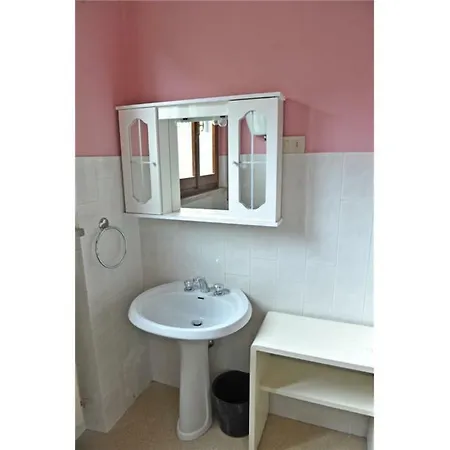 Tommaso 5 * Tuoro sul Trasimeno