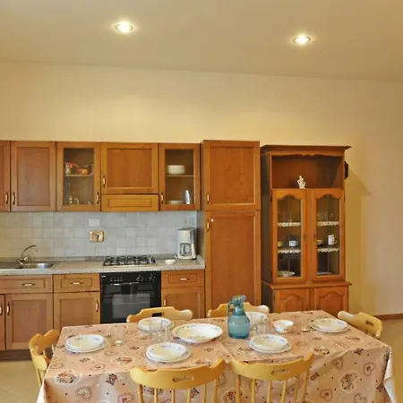 Tommaso 5 * Tuoro sul Trasimeno