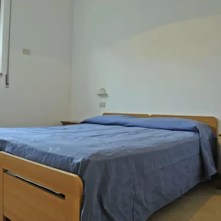 Tommaso 5 Apartment